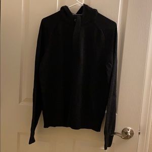 Banana Republic Sweater